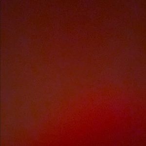 Meet your Posher, Ava